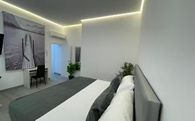 Suara Loft Apartamentos